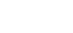Didacta Italia, edizione Abruzzo