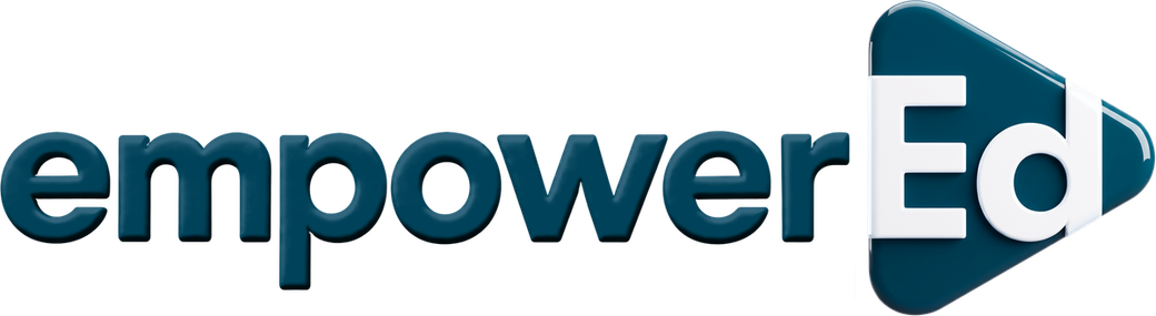 empowerEd