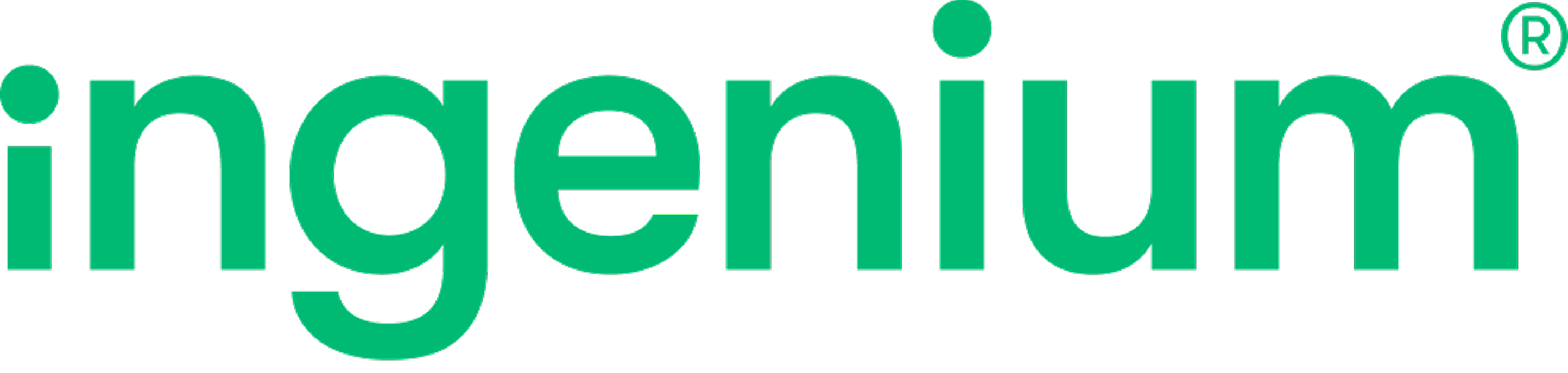 Ingenium Education Group